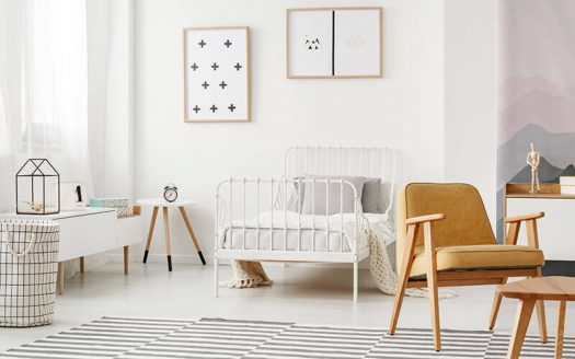 Family house for sale