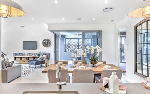 Gorgeous studio for rent